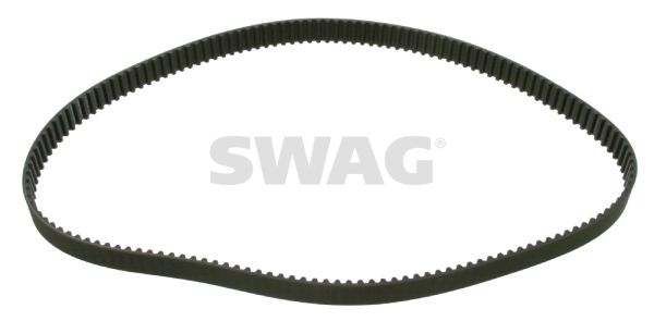 Seat tandriem