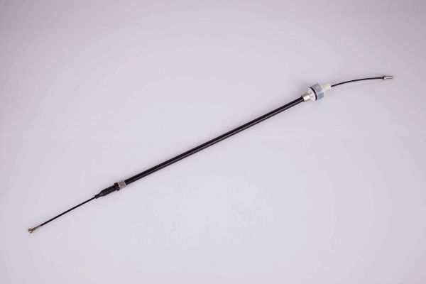 Ford Koppelingkabel AK0043