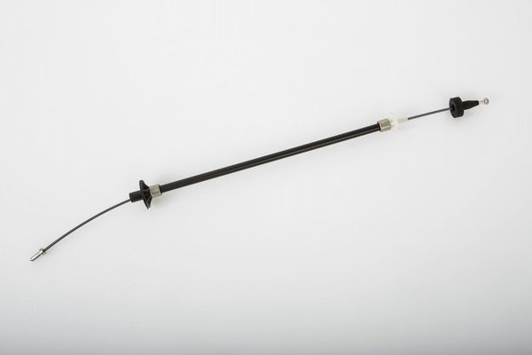 Ford Koppelingkabel AK0044