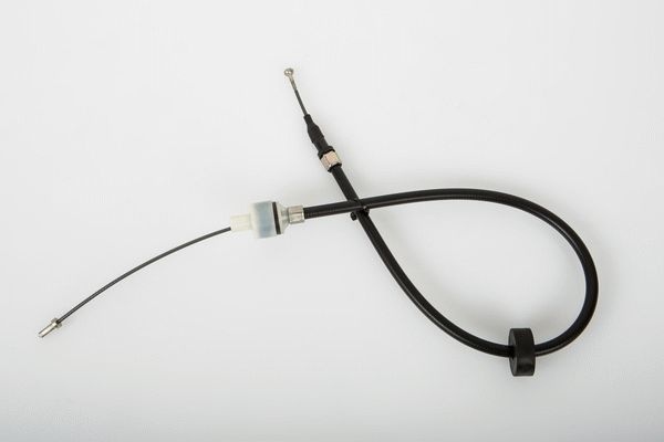 Ford Koppelingkabel AK0046