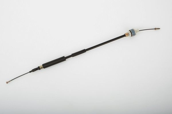 Ford Koppelingkabel AK0047