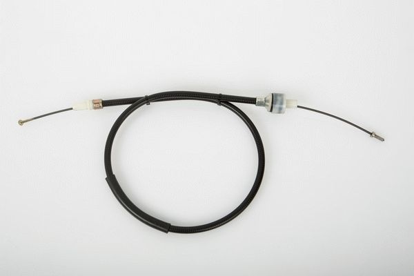 Ford Koppelingkabel AK0048