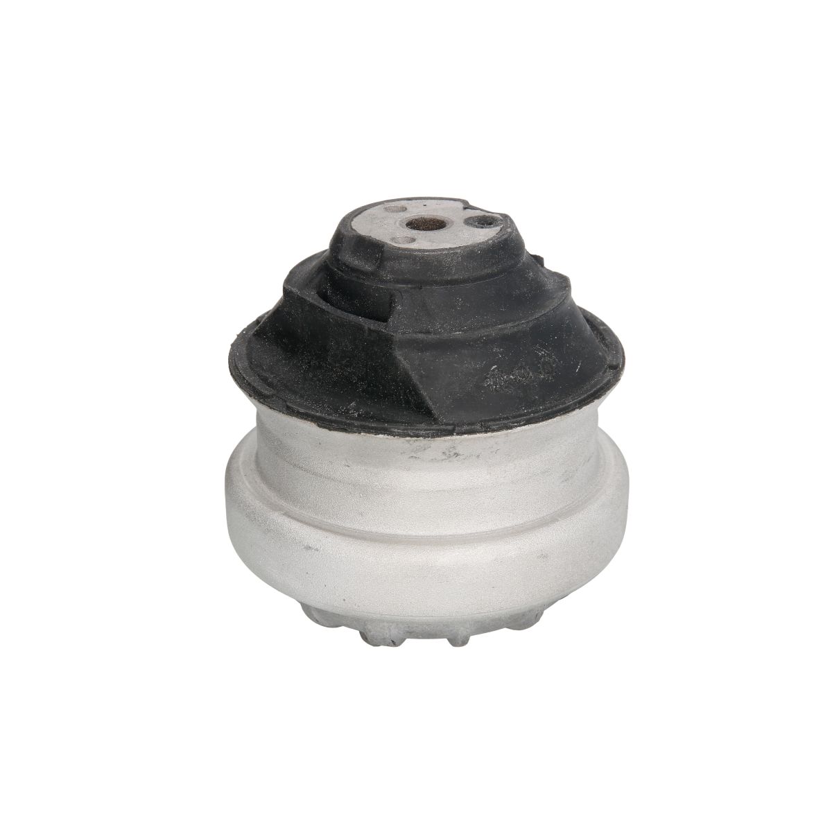 Reinhoch Motorsteun  RH11-3001