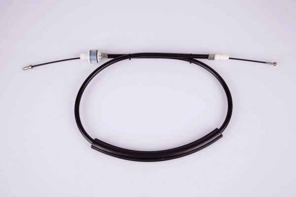 Ford Koppelingkabel AK0052