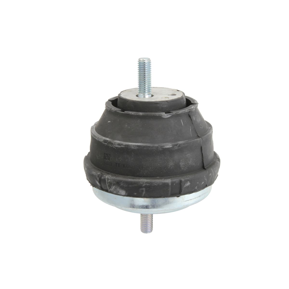 Reinhoch Motorsteun  RH11-3002