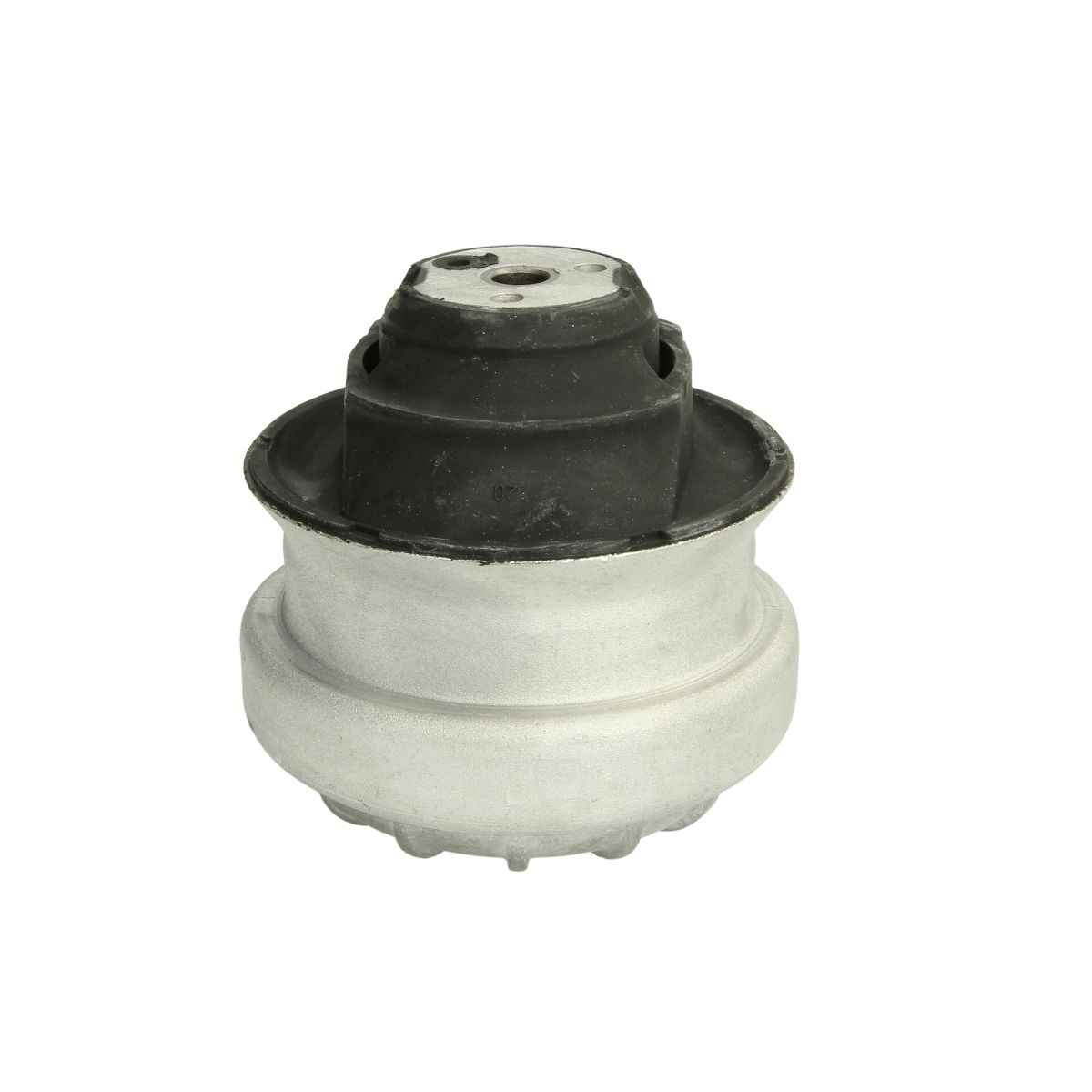 Reinhoch Motorsteun  RH11-3003