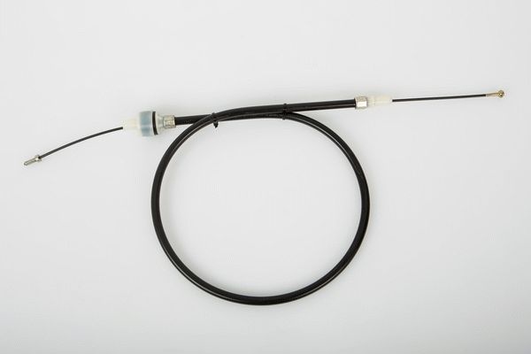 Ford Koppelingkabel AK0053