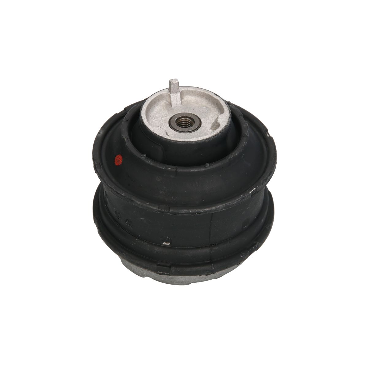 Reinhoch Motorsteun  RH11-3004