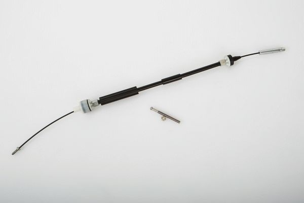 Ford Koppelingkabel AK0054