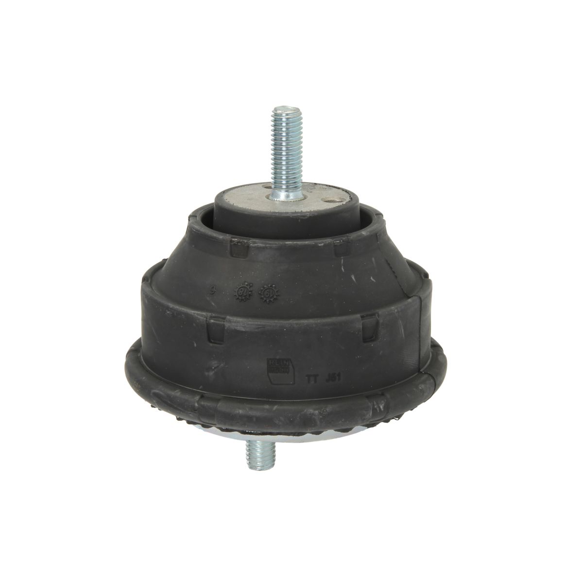Reinhoch Motorsteun  RH11-3005