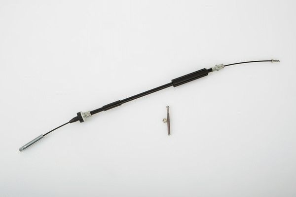 Ford Koppelingkabel AK0055