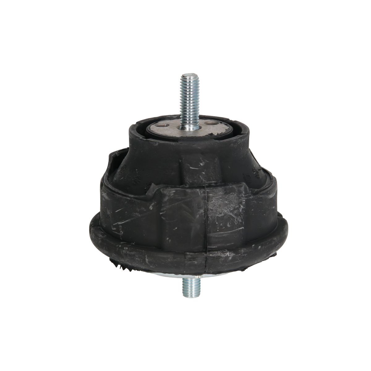 Reinhoch Motorsteun  RH11-3007 rechts