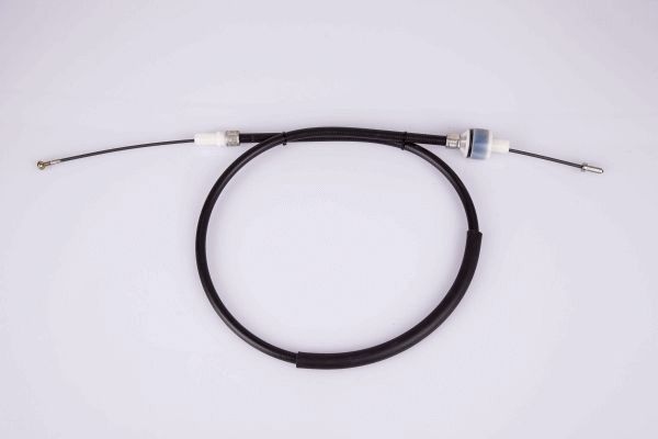 Ford Koppelingkabel AK0056