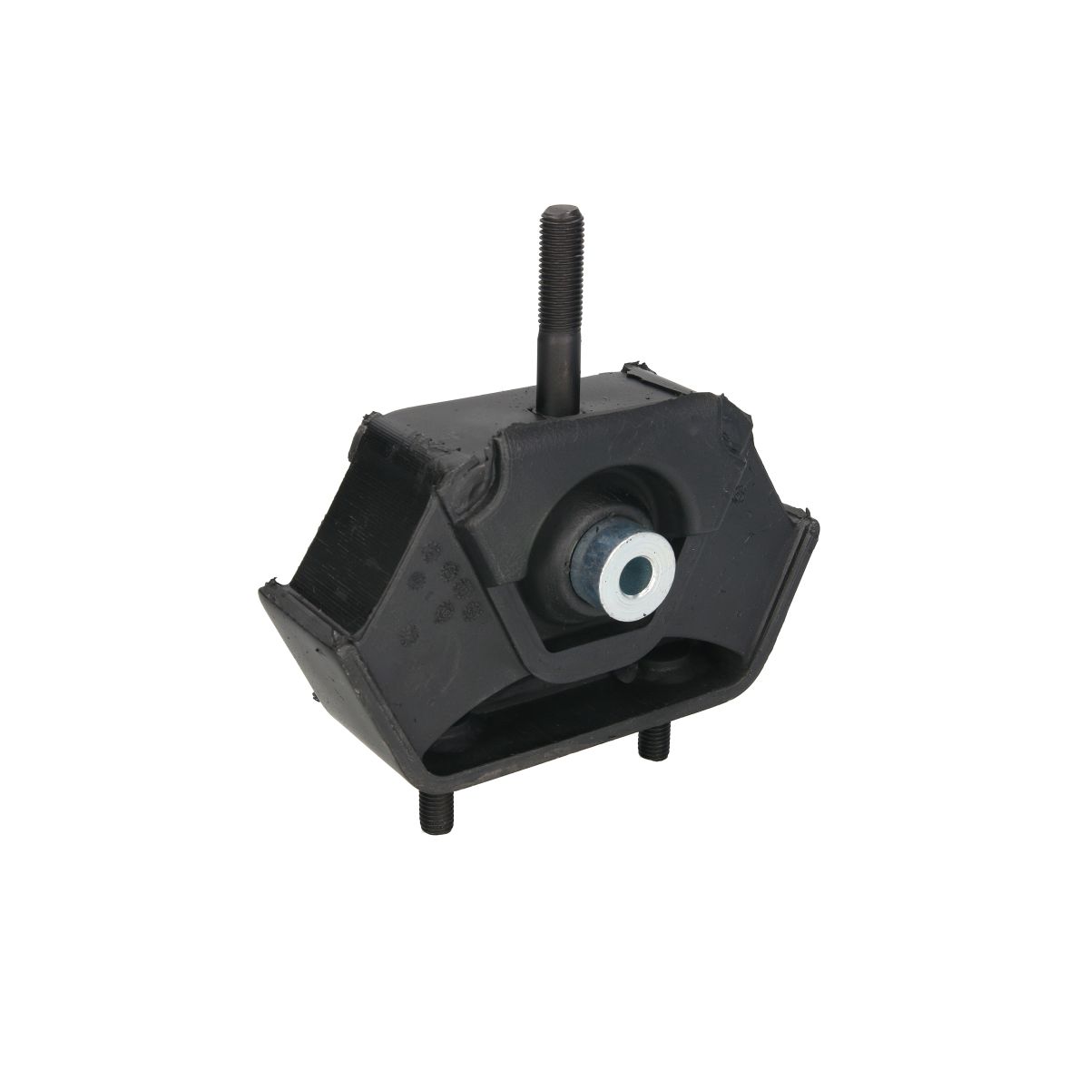 Reinhoch Motorsteun  RH11-3008 links