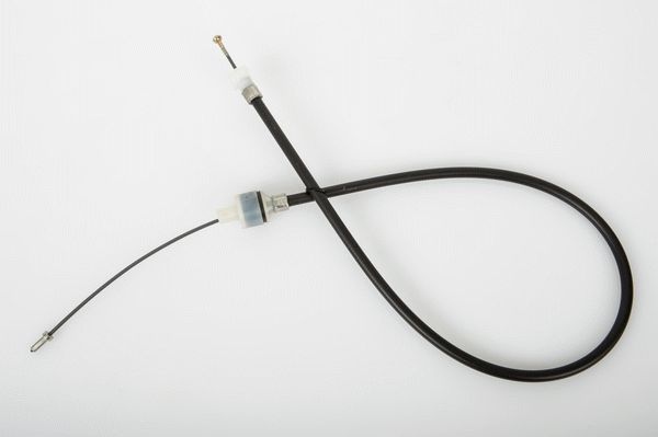 Ford Koppelingkabel AK0059