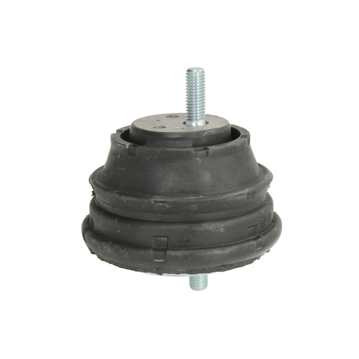 Reinhoch Motorsteun  RH11-3009