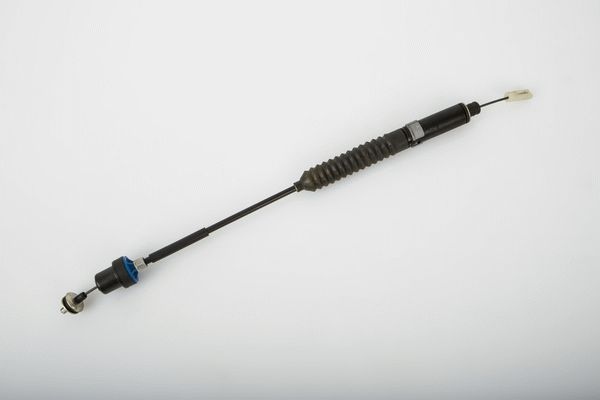 Rover Koppelingkabel AK0060
