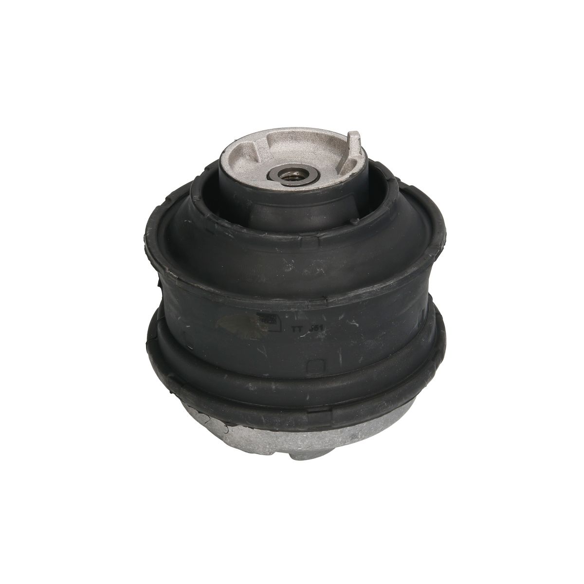 Reinhoch Motorsteun  RH11-3010 links