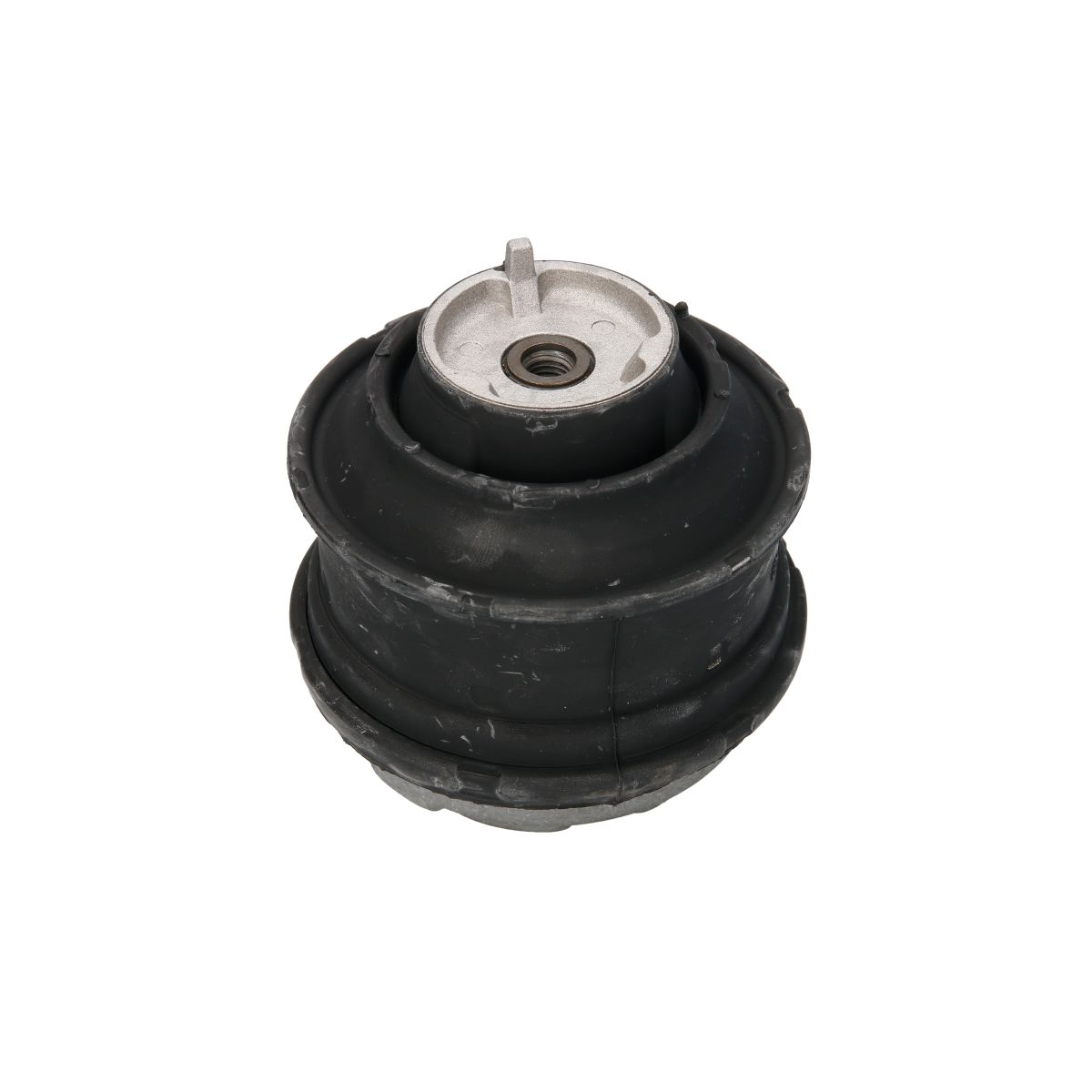 Reinhoch Motorsteun  RH11-3011