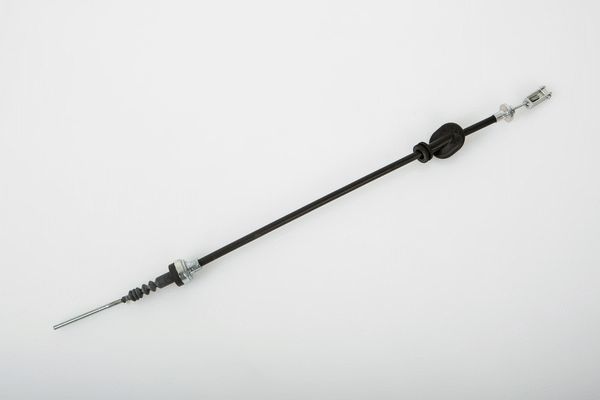 Kia Koppelingkabel AK0061