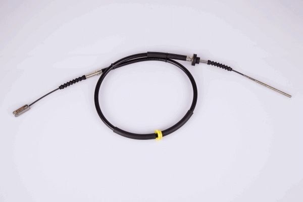 Mercedes-Benz Koppelingkabel AK0065