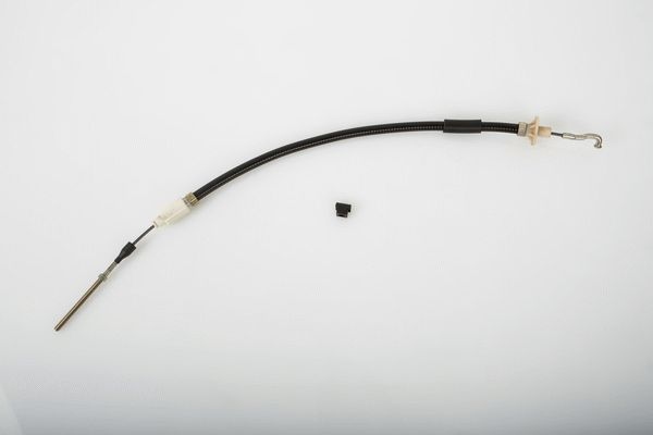 Opel Koppelingkabel AK0067