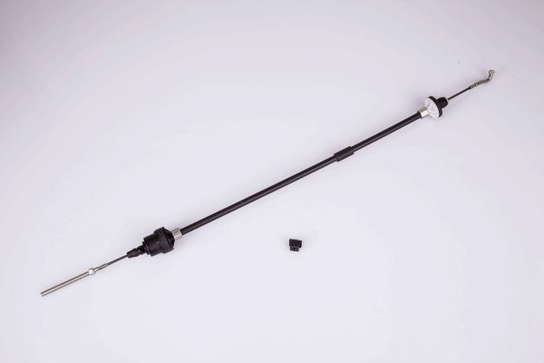 Opel Koppelingkabel AK0068
