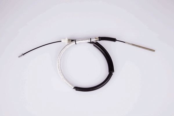 Opel Koppelingkabel AK0071