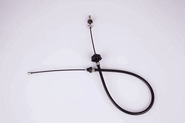 Renault Koppelingkabel AK0079