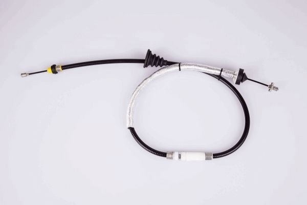 Renault Koppelingkabel AK0083
