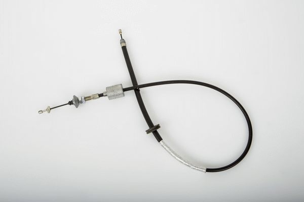 Renault Koppelingkabel AK0084