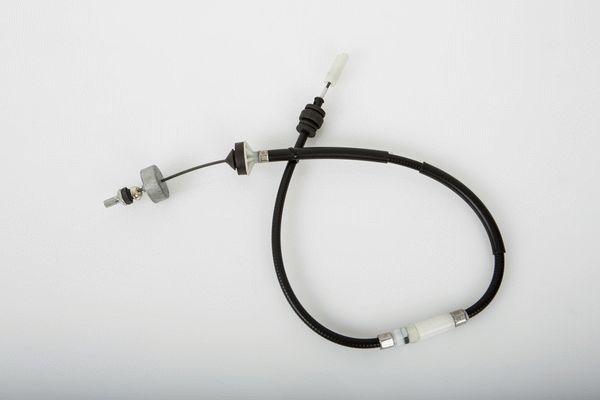 Renault Koppelingkabel AK0096