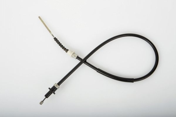 Volvo Koppelingkabel AK0099