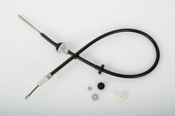 Volvo Koppelingkabel AK0100
