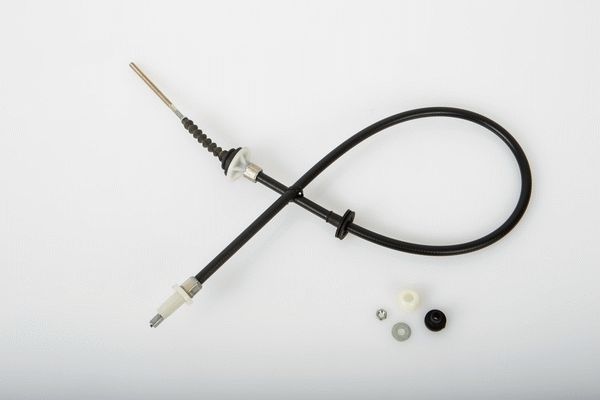 Volvo Koppelingkabel AK0101