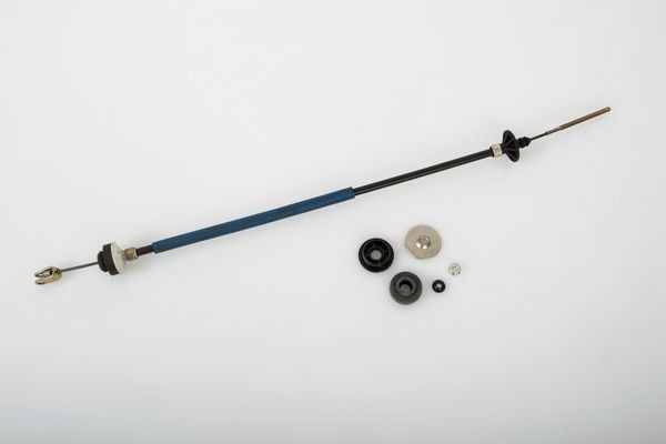 Peugeot Koppelingkabel AK0103