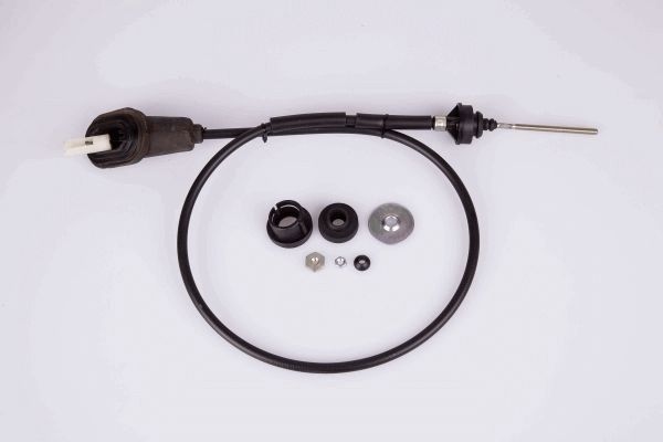 Peugeot Koppelingkabel AK0106