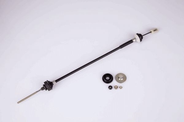 Peugeot Koppelingkabel AK0108