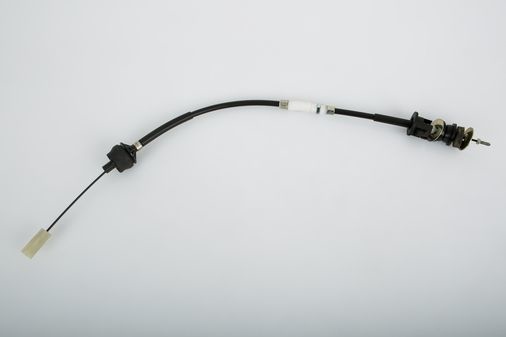 Peugeot Koppelingkabel AK0114