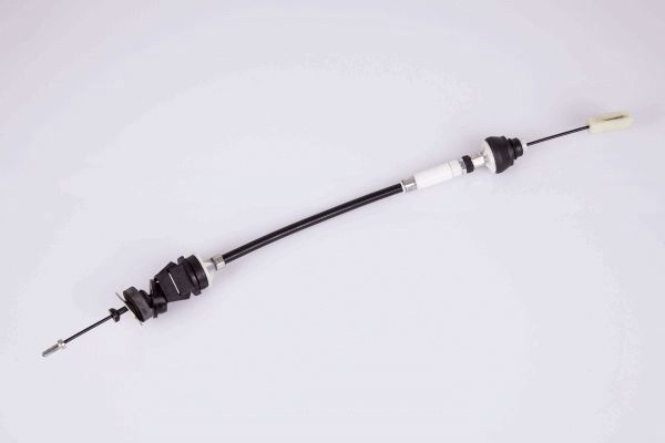 Citroen Koppelingkabel AK0118