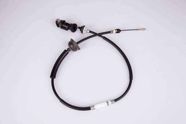 Peugeot Koppelingkabel AK0123