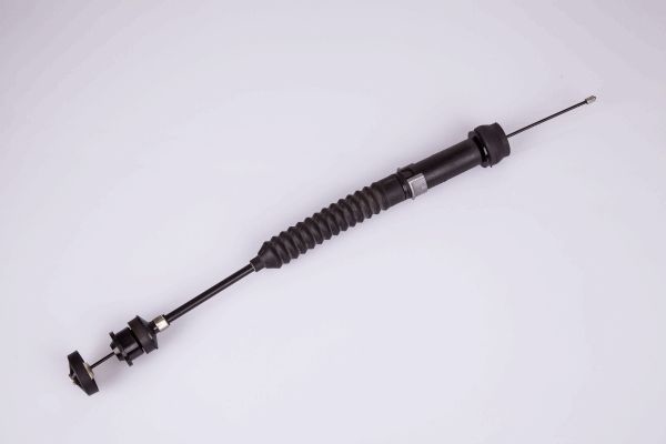 Peugeot Koppelingkabel AK0131