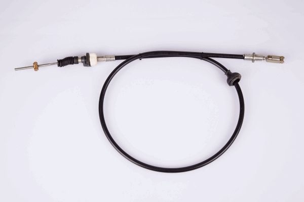 Citroen Koppelingkabel AK0134