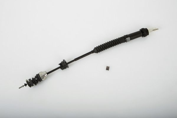 Peugeot Koppelingkabel AK0138
