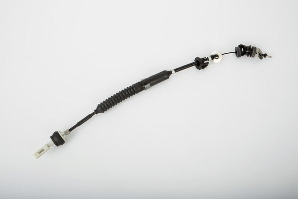 Peugeot Koppelingkabel AK0142