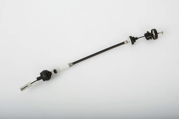 Peugeot Koppelingkabel AK0147