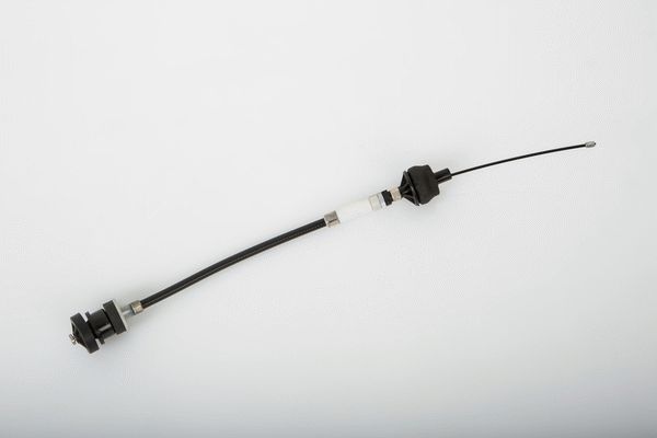 Peugeot Koppelingkabel AK0151
