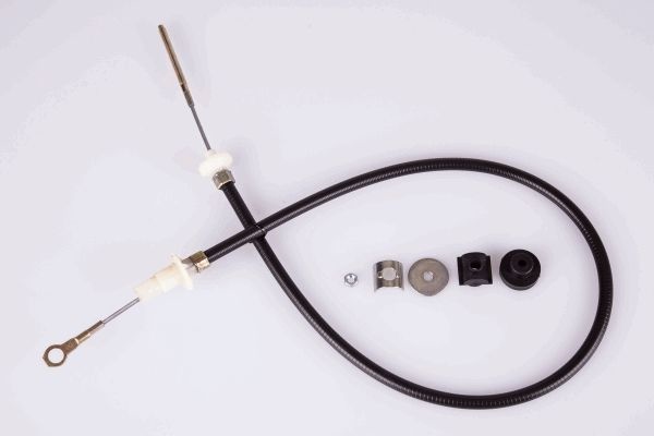 Volkswagen Koppelingkabel AK0153