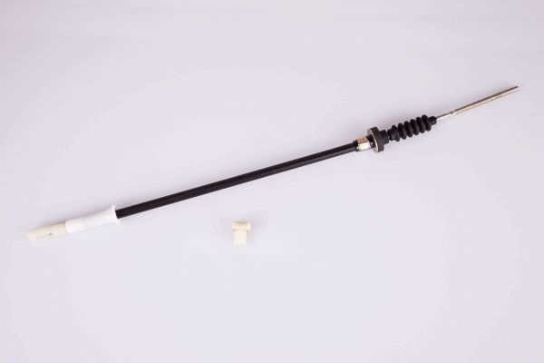 Audi Koppelingkabel AK0154