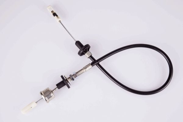 Audi Koppelingkabel AK0161